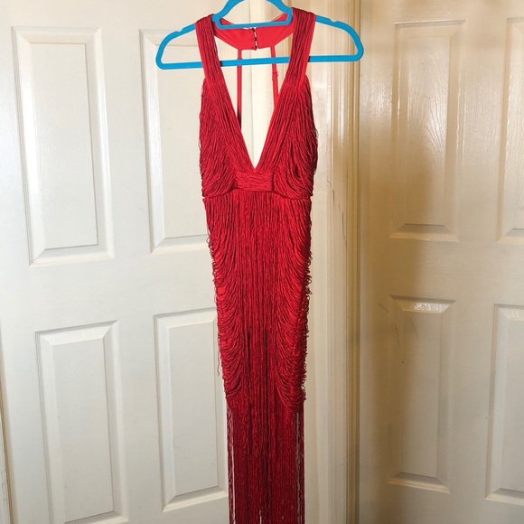 asos birthday dress